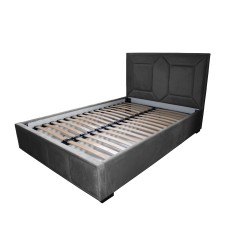 Pat tapitat Gold Patrat 140 x 200 M92